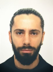 Dylan Caiani