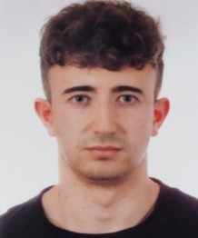Marco Saletti