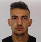 Stefano Marchionni
