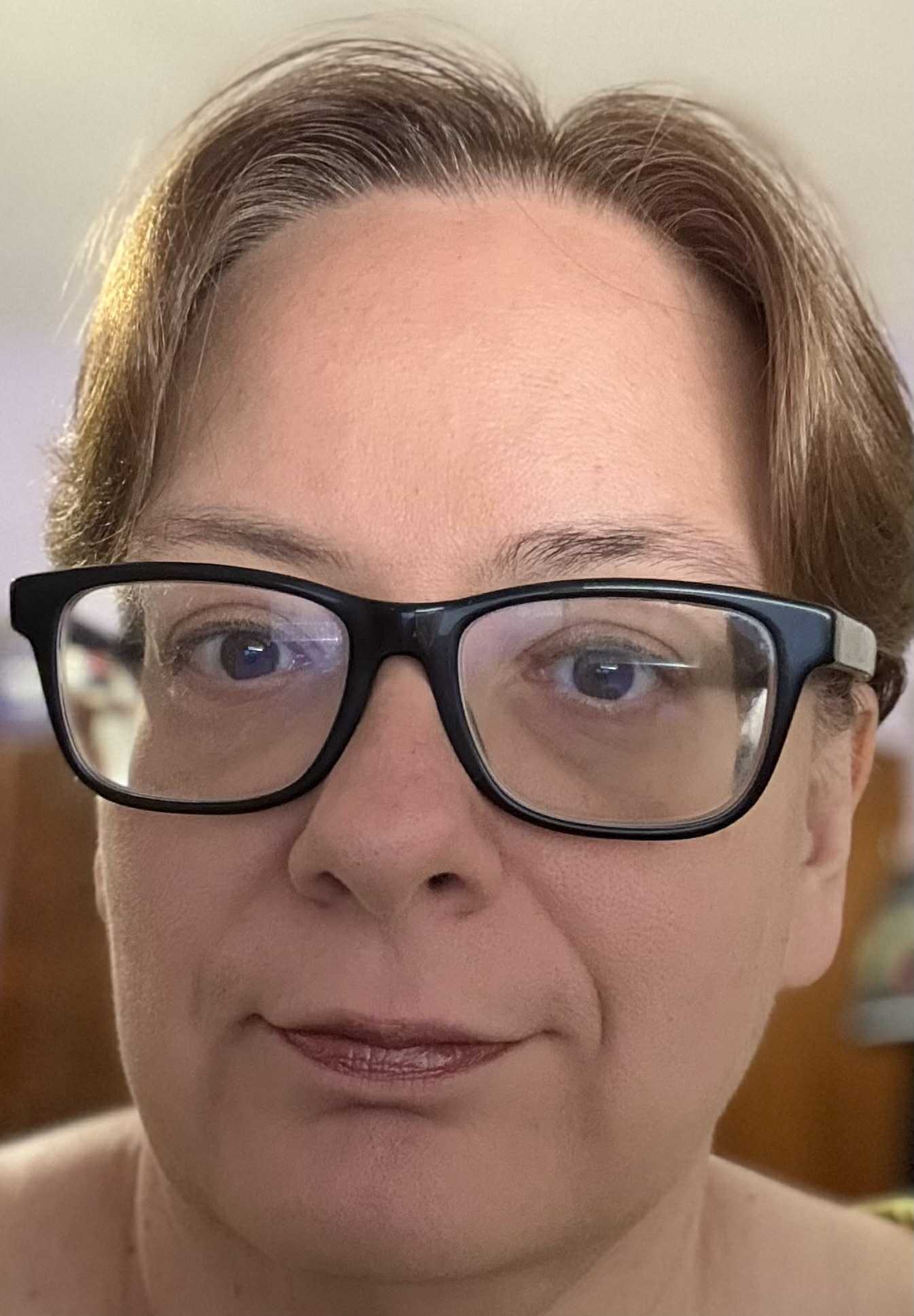 Silvia Brognara