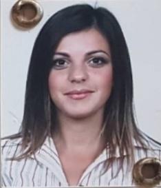 Daniela Cintoli