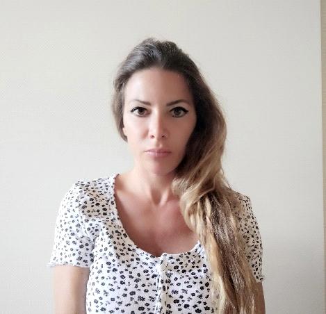 Ivana Campobasso