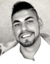 Davide Zimotti