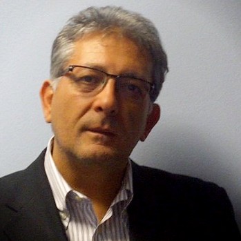 Giuseppe CILLUFFO