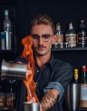 Nestore Mastromatteo
