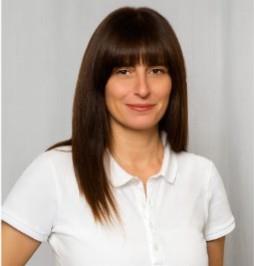 Eleonora Saulle
