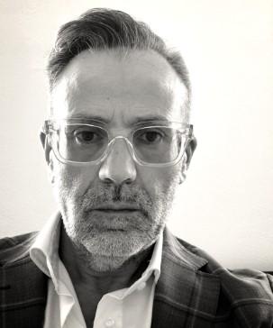 Gennaro Marino
