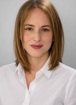 Elena Nitti