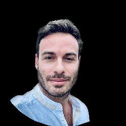 Andrea Cremona