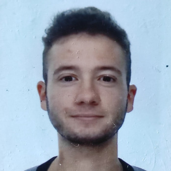 Alessandro Garau