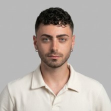 Giacomo Roperto