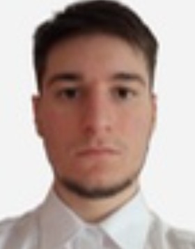 Emanuele Tavolato