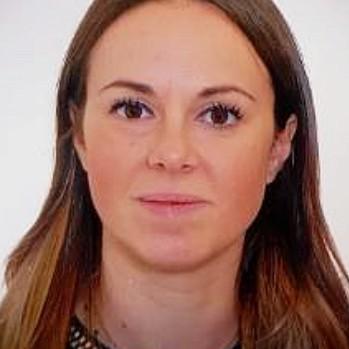 Irene Serafini