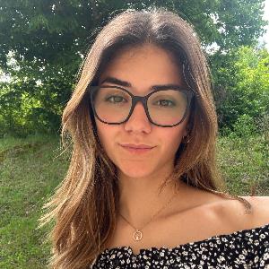 Sara Gaffi