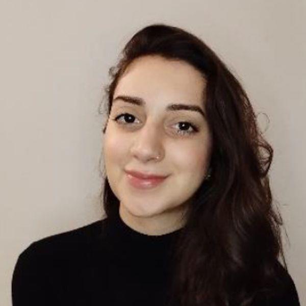 ROSSELLA ELISABETTA PENNISI