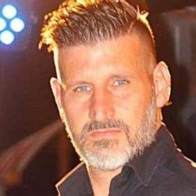 Alberto Campolongo