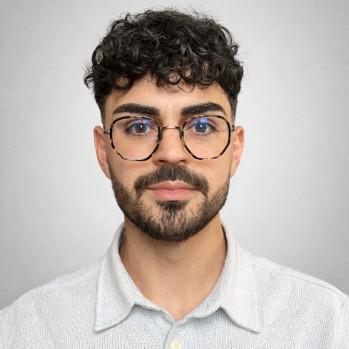 Daniele Notarangelo