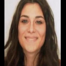 Lidia Gagliardi