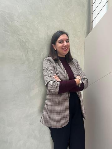 Venera Cannavò