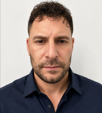 Paolo Inzirillo
