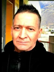 AGOSTINO DI GIORGIO