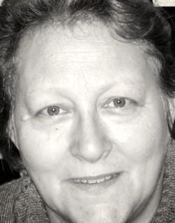 Agnese Marsili