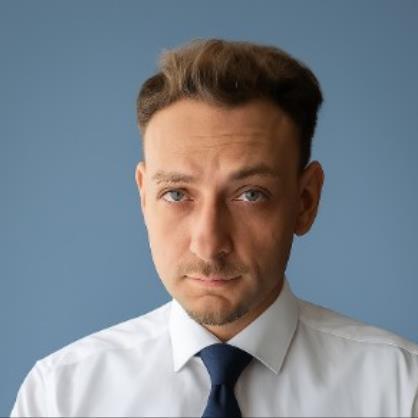 Giuseppe Affinito