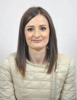 CLAUDIA PACCHIAROTTI