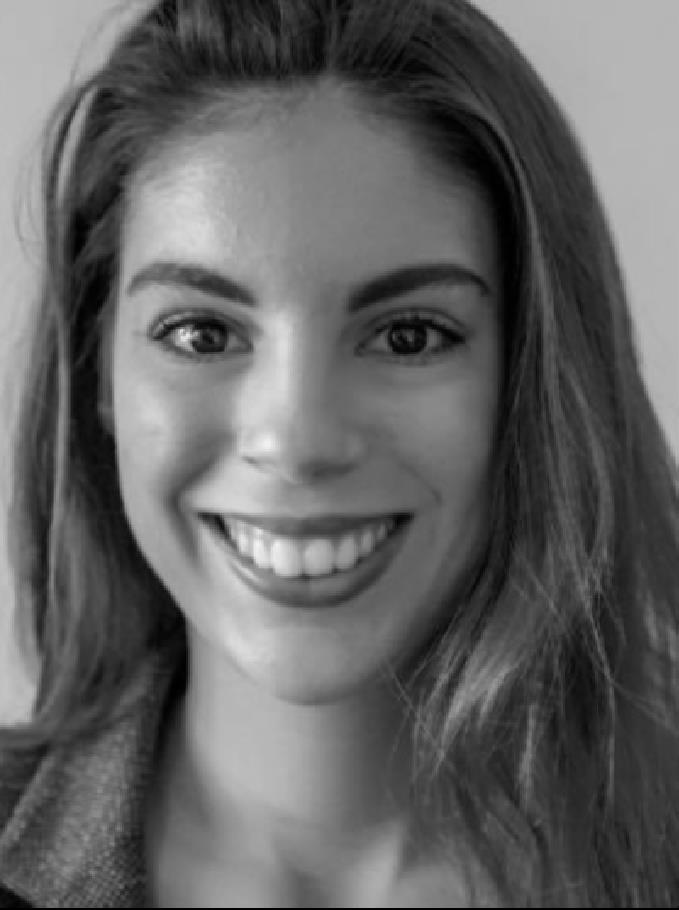 Sofia Ghisleri