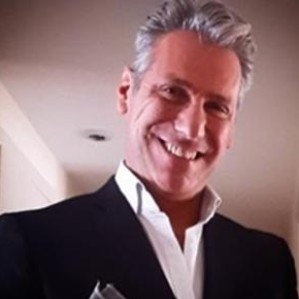 Massimo Giusto