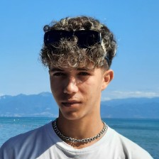 Davide Zappella