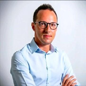 LUCA RUGGERI