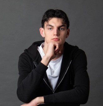 Vincenzo Canciello