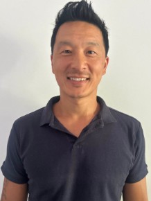 Jie lin