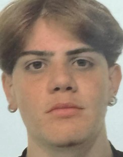 Emanuele Salzano