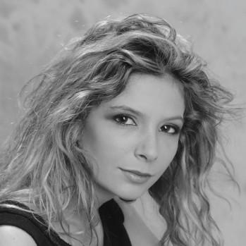 Serena Lambertoni