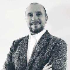 RICCARDO GUIDOTTI