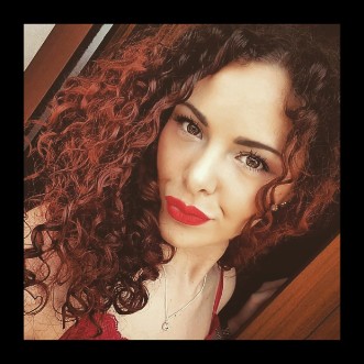 Marika Bianco