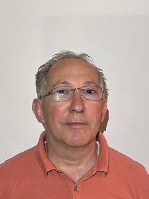Cristian Bobbo
