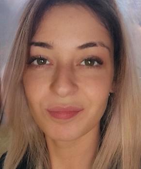 NOEMI CIVITELLA