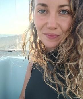 Stefania De Bonis