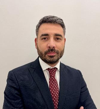Pietro Coticelli
