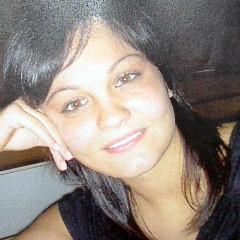 FILOMENA PAPA