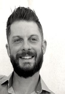 Nicola Rampazzo