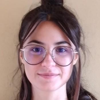 Alessia Cellai