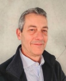 Carlo Verlucca