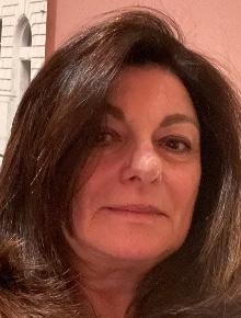 Paola Fanigliulo