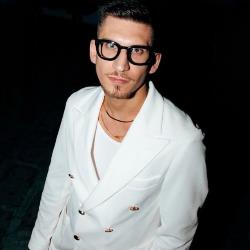 Lorenzo Asciore