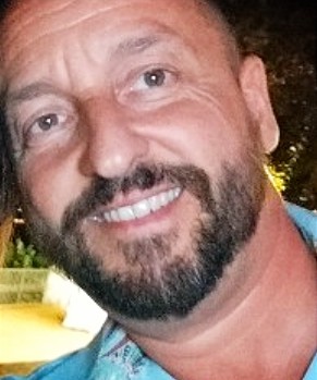 Enrico Dolfi