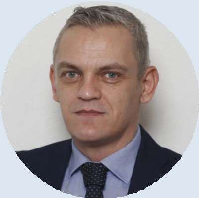 Massimo Di Tuccio